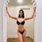 Lilly New Ladyboy Big Cock - Acompañantes transexual in Jeddah