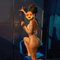 Lilly Pattaya🥰 - escort in Pattaya Photo 4 of 6