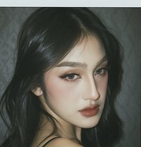 Lilly professional relax massage - Acompañantes transexual in Riyadh Photo 10 of 11