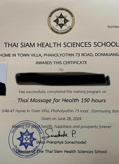 Lilly professional relax massage - Acompañantes transexual in Riyadh Photo 12 of 12