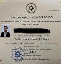 Lilly professional relax massage - Transsexual escort in Riyadh