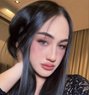 Lilly professional relax massage - Transsexual escort in Riyadh Photo 15 of 16