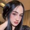 Lilly professional relax massage - Acompañantes transexual in Riyadh