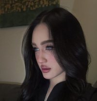 Lilly professional relax massage - Acompañantes transexual in Riyadh Photo 17 of 17