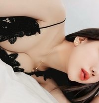 Lilly🦋 - escort in Al Manama