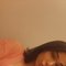 Lilly - Transsexual escort in Riyadh Photo 3 of 15