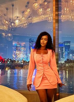 Lilly - escort in Kathmandu Photo 4 of 4