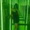 Lilly Singh - escort in Surat