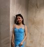 Lilly Petite New Comer - escort in Jakarta Photo 5 of 9