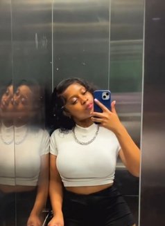 LILLY, SOFT BOOBS THICK ASS - escort in Kathmandu Photo 4 of 7