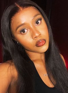 LILLY, SOFT BOOBS THICK ASS - escort in Kathmandu Photo 7 of 7