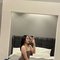 Lilly soft skin & both big dick - Acompañantes transexual in Al Manama Photo 4 of 7