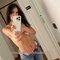 Lilly Spanish. Natural Body - escort in Al Manama