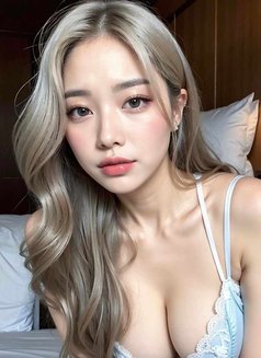 Lilly Sweet Big Boobs Wild Girl Here - escort in Makati City Photo 3 of 10