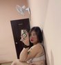 Lilly​ - escort in Al Manama Photo 2 of 6