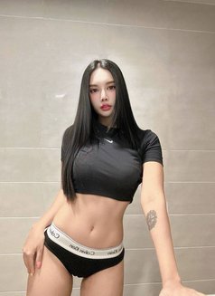 Lilly 🇹🇭 - escort in Bangkok Photo 2 of 4