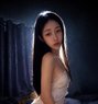 Lilly - escort in Jeddah Photo 10 of 10