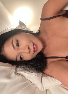 🥰Lilly - escort in Osaka Photo 8 of 10