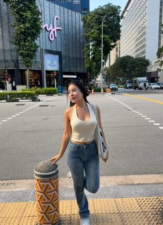 🥰Lilly - escort in Osaka Photo 9 of 10