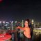 🥰Lilly - escort in Okinawa Island Photo 1 of 10