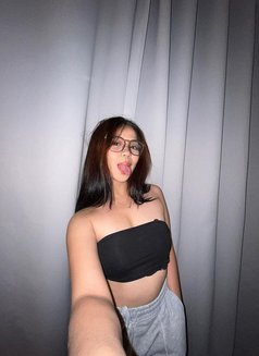 Lilly - escort in Pattaya Photo 3 of 5