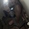 Lin - escort in Phuket