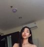 Lilly - Transsexual escort in Bangkok Photo 1 of 4