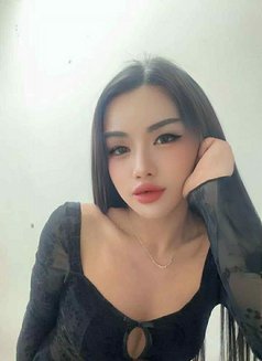 Lilly - Masajista in Dubai Photo 1 of 6