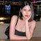 Lilly - Acompañantes transexual in Jeddah Photo 2 of 10