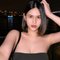 Lilly - Acompañantes transexual in Jeddah Photo 3 of 10