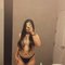 Lilly - Transsexual escort in Riyadh Photo 2 of 11