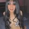 Lilly - Transsexual escort in Riyadh Photo 3 of 11