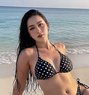 Lilly - Transsexual escort in Riyadh Photo 11 of 11