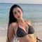 Lilly - Transsexual escort in Riyadh