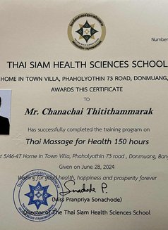 Lilly professional relax massage - Acompañantes transexual in Riyadh Photo 4 of 12