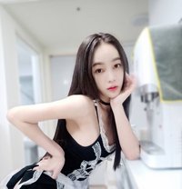 Lilly Thailand - escort in Riyadh Photo 1 of 6