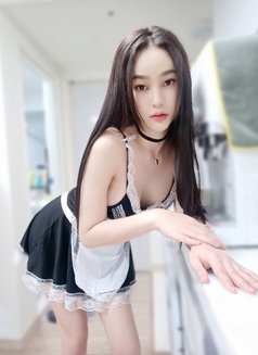 Lilly Thailand - escort in Riyadh Photo 2 of 6