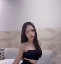 Lilly Thailand - escort in Riyadh Photo 1 of 7