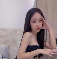 Lilly Thailand - puta in Jeddah