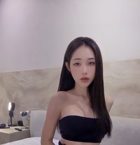 Lilly Thailand - puta in Jeddah