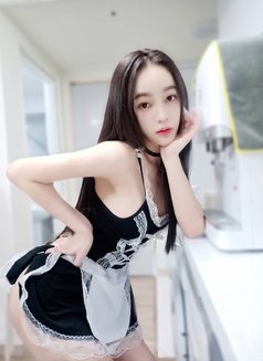 Lilly Thailand - escort in Jeddah Photo 9 of 12