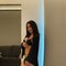 Lilli 🇷🇺 Who lives for a passion - Acompañantes transexual in Riyadh