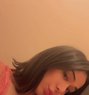 Lilli 🇷🇺 Who lives for a passion - Acompañantes transexual in Riyadh Photo 1 of 1