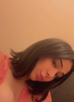 Lilli 🇷🇺 Who lives for a passion - Acompañantes transexual in Riyadh Photo 12 of 13