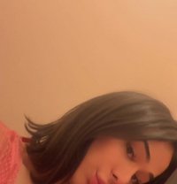 Lilli 🇷🇺 Who lives for a passion - Transsexual escort in Riyadh Photo 1 of 1