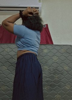 Lilly Top mistress shemale in Bangalore - Transsexual escort in Bangalore Photo 16 of 25