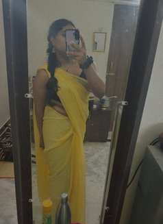 Lilly Top mistress shemale in Bangalore - Transsexual escort in Bangalore Photo 18 of 25