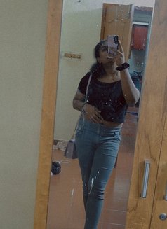 Lilly Top mistress shemale in Bangalore - Transsexual escort in Bangalore Photo 20 of 25