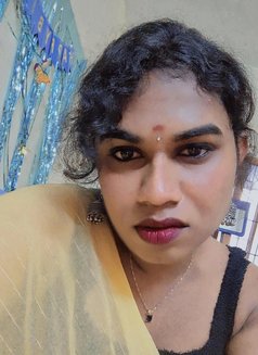Lilly Top mistress shemale in Bangalore - Transsexual escort in Bangalore Photo 22 of 25