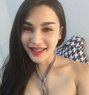 Lilly TS Thailand - Transsexual escort in Pattaya Photo 12 of 12